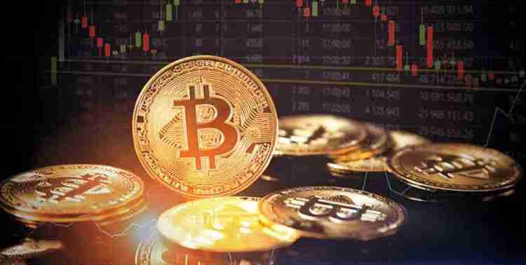 比特币爆仓后的处理方法有哪些?比特币爆仓后的处理方法汇总